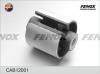 FENOX CAB12001 Сайлентблок