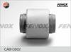 FENOX CAB13002 Сайлентблок
