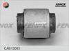 FENOX CAB13003 Сайлентблок задн поперечн верхн мал рычага наружный Honda Civic IV-VI CAB13003