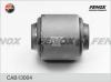 FENOX CAB13004 Сайлентблок