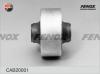 FENOX CAB20001 Сайлентблок нижн рычага задний Honda Accord 08-12, Odyssey III-IV CAB20001