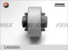 FENOX CAB20009 САЙЛЕНТБЛОК задний переднего рычага LEXUS ES300 MCV10/VCV10 1991-1996TOYOTA AVALON MCX10 1994-1999T