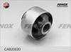 FENOX CAB20020 Сайлентблок рычага задний Subaru Tribeca 04- CAB20020