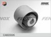 FENOX CAB20026 Сайлентблок рычага задний VW Transporter V/Multivan V 03-09, 09- CAB20026