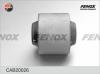 FENOX CAB20026 Сайлентблок рычага задний VW Transporter V/Multivan V 03-09, 09- CAB20026