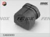FENOX CAB20050 Сайлентблок рычага задний