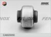 FENOX CAB20056 Сайлентблок