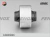 FENOX CAB20060 Сайлентблок
