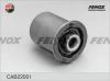 FENOX CAB22001 Сайлентблок