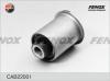 FENOX CAB22001 Сайлентблок