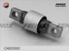 FENOX CAB22002 Сайлентблок