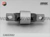 FENOX CAB22002 Сайлентблок