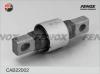 FENOX CAB22002 Сайлентблок