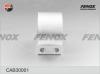 FENOX CAB30001 Сайлентблок