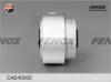 FENOX CAB40006 Сайлентблок переднего рычага