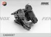 FENOX CAB40007 Сайлентблок