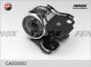 FENOX CAB50003 САЙЛЕНТБЛОК рычага задний с кронштейном правый Ford Mondeo IV 07-, Galaxy 06-, S-Max 06-, Volvo S60