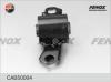 FENOX CAB50004 Сайлентблок рычага задний правый (с кронштейном) Mazda 626 IV 92-97 CAB50004