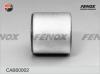 FENOX CAB60002 Сайлентблок