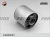 FENOX CAB60003 С/блок FENOX CAB60003 FORD Fiesta 02- пер.рычага задний