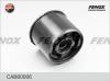 FENOX CAB60006 Сайлентблок рычага задний Honda CR-V 07-12 CAB60006