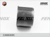 FENOX CAB60006 Сайлентблок рычага задний Honda CR-V 07-12 CAB60006