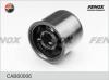 FENOX CAB60006 Сайлентблок рычага задний Honda CR-V 07-12 CAB60006