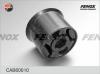 FENOX CAB60010 Сайлентблок