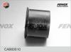 FENOX CAB60010 Сайлентблок