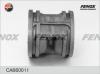 FENOX CAB60011 Сайлентблок рычага задний (вставка в cab30004)