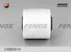 FENOX CAB60014 Сайлентблок рычага задний (вставка) Mazda 6 07- CAB60014