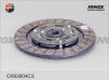 FENOX CK63004C3 CK63004C3 Комплект сцепления ВАЗ2108-2115(карб.двигатель) с установочной втулкой