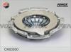 FENOX CK63030 Сцепление Daewoo Nexia, Lanos 1.5 SOHC 94- CK63030