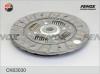FENOX CK63030 Сцепление Daewoo Nexia, Lanos 1.5 SOHC 94- CK63030