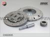 FENOX CK63035 Комплект сцепления