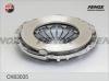 FENOX CK63035 Комплект сцепления