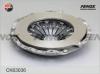 FENOX CK63036 Комплект сцепления