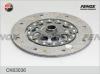 FENOX CK63036 Комплект сцепления