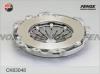 FENOX CK63048 Сцепление FENOX CK63048 PEUGEOT 206/307 1.6