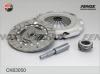FENOX CK63050 Комплект сцепления