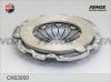 FENOX CK63050 Комплект сцепления