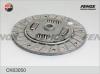 FENOX CK63050 Комплект сцепления