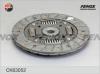 FENOX CK63052 Сцепление FENOX CK63052 Aveo