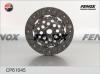 FENOX CP61045 Диск сцепления CP61045