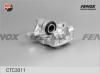 FENOX CTC3011 Комплект корпуса скобы тормоза