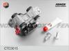 FENOX CTC3015 Комплект корпуса скобы тормоза