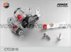FENOX CTC3016 Комплект корпуса скобы тормоза