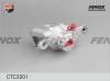 FENOX CTC3201 Комплект корпуса скобы тормоза