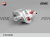 FENOX CTC3406 Суппорт тормозной