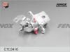 FENOX CTC3416 Суппорт CERATO II